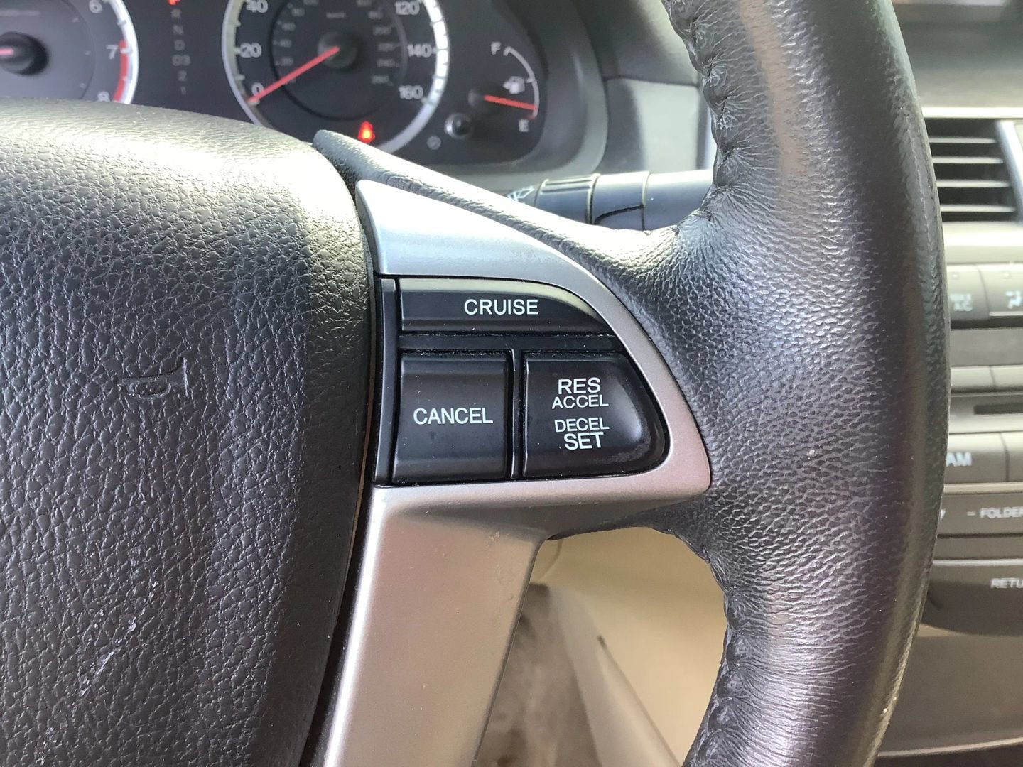Used 2012 Honda Accord SE image 32