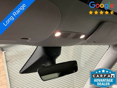 Used 2022 Tesla Model Y Long Range image 23