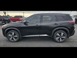 Used 2021 Nissan Rogue SL image 6