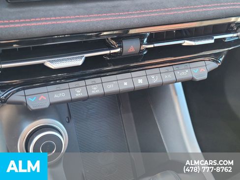 Used 2024 Alfa Romeo Tonale Veloce image 20