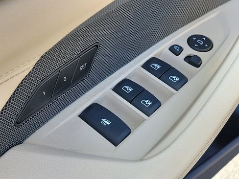 Used 2026 BMW 430i Convertible RWD image 18