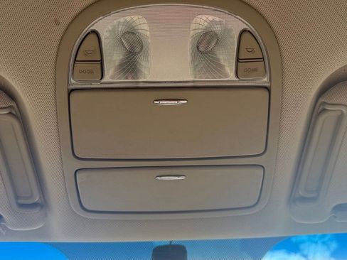 Used 2011 Hyundai Santa Fe GLS AWD/4WD image 16
