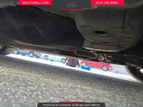 Used 2013 Buick Verano Convenience FWD image 21