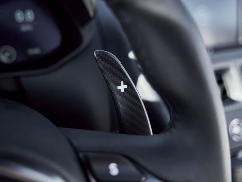 Used 2023 Aston Martin DBS Volante image 60