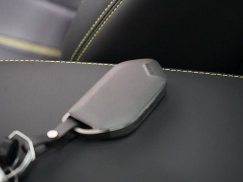 New 2026 Kia K5 GT image 34