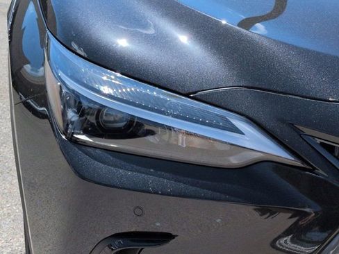 New 2026 Lexus NX 350 350 Premium image 10