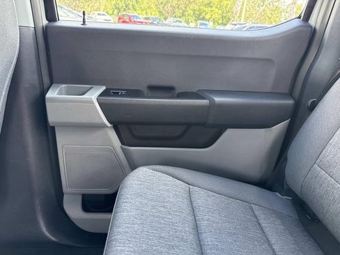 Used 2026 Ford F350 XL AWD/4WD image 19