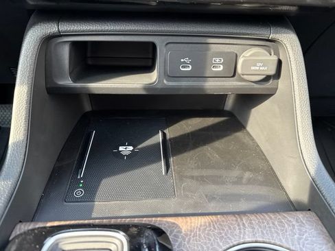 New 2026 Honda Pilot Elite image 21