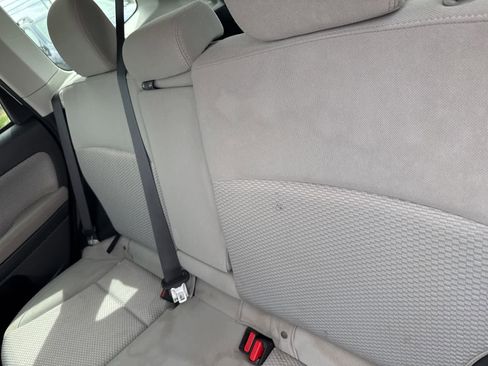 Used 2018 Subaru Forester 2.5i Premium AWD/4WD image 15