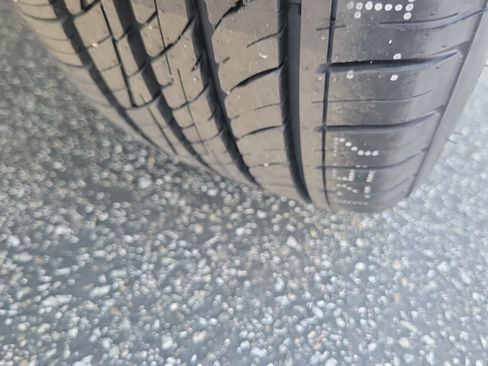 Used 2024 Chevrolet Malibu LT image 27