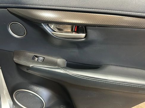 Used 2015 Lexus NX 200t AWD w/ Premium Package image 17
