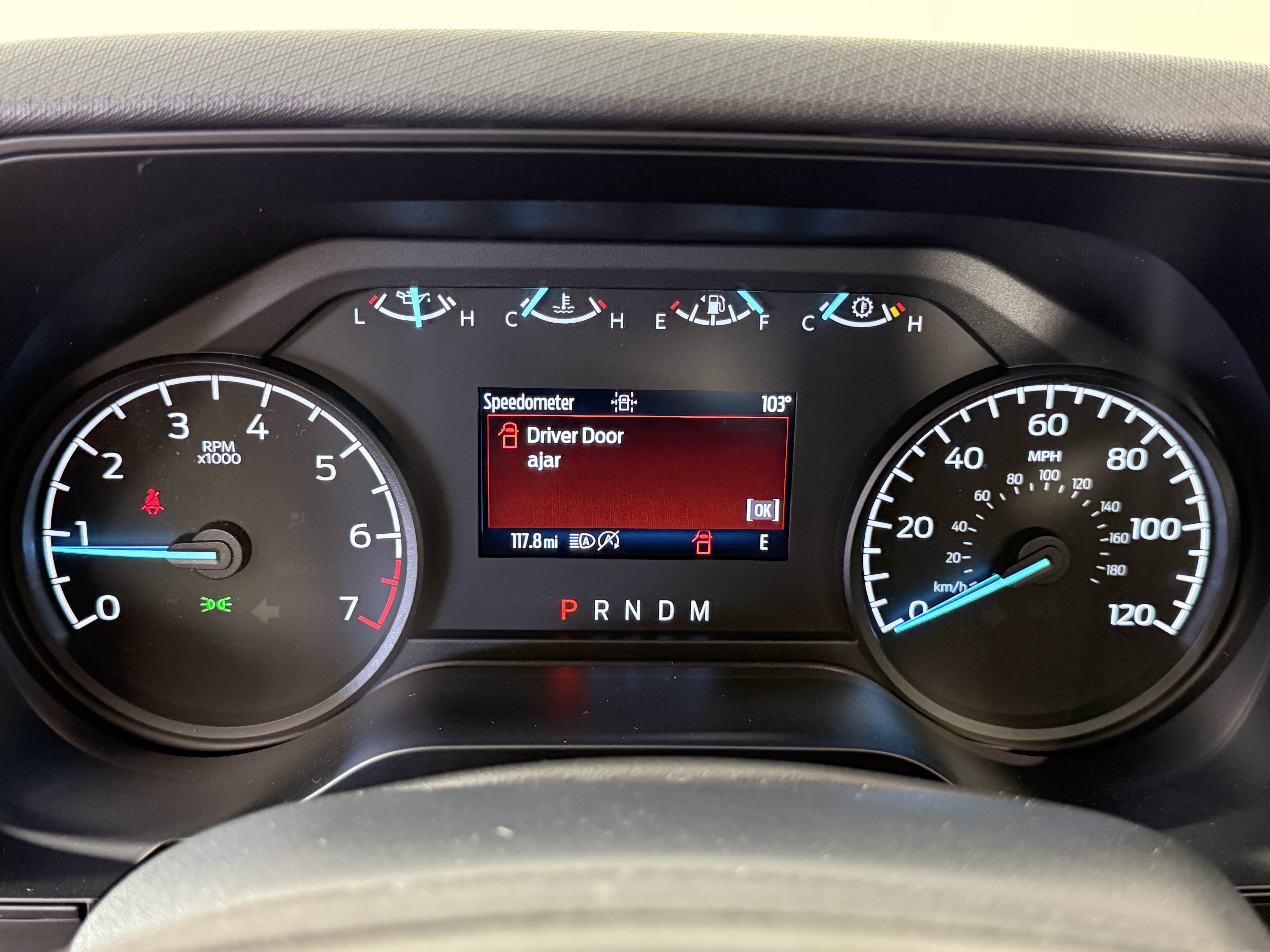 New 2026 Ford F150 XL RWD image 27