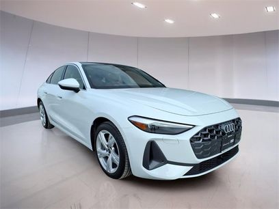 Used 2025 Audi A5 2.0T Premium w/ Convenience Package