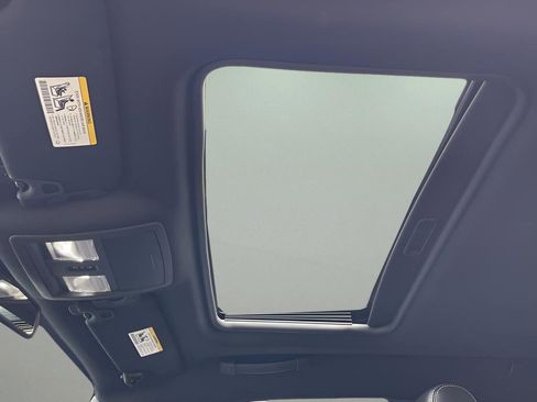 Used 2008 Dodge Challenger SRT8 image 54