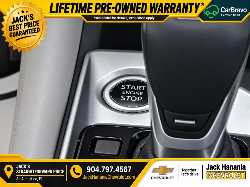 Used 2019 Nissan Altima 2.5 SL FWD image 15