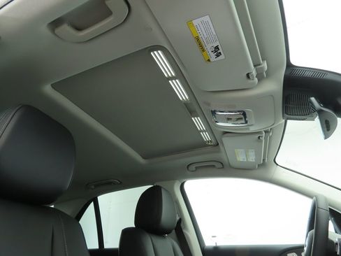 New 2025 Mercedes-Benz GLE 450 4MATIC image 18