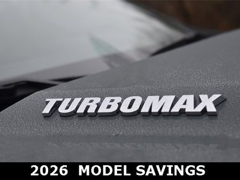 New 2026 Chevrolet Silverado 1500 LT image 13