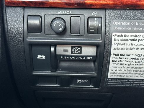 Used 2012 Subaru Outback 2.5i Limited AWD/4WD image 33