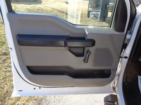 Used 2017 Ford F250 XL image 10