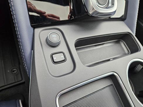 New 2026 Acura MDX Type S image 34