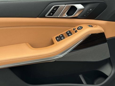 New 2026 BMW X5 xDrive40i w/ Premium Package image 27