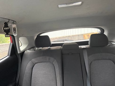 Used 2021 Hyundai Kona SEL FWD image 19