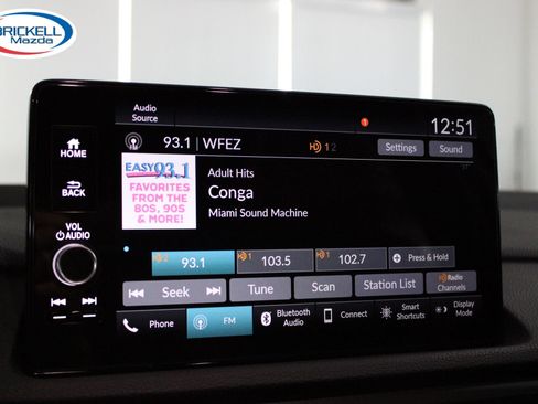 Used 2024 Acura Integra Type S FWD image 19