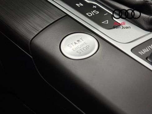 Used 2019 Audi A3 2.0T Premium w/ Convenience Package image 31