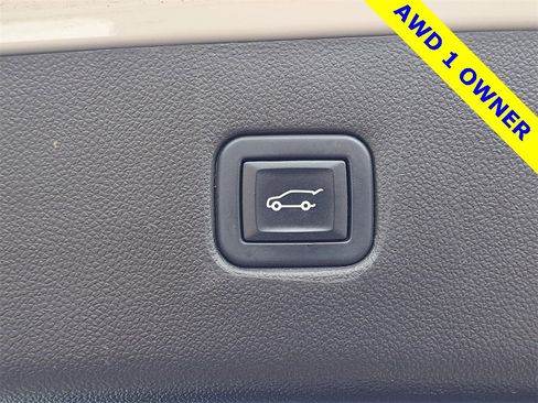 Used 2023 Chevrolet Blazer LT w/ Convenience Package image 26