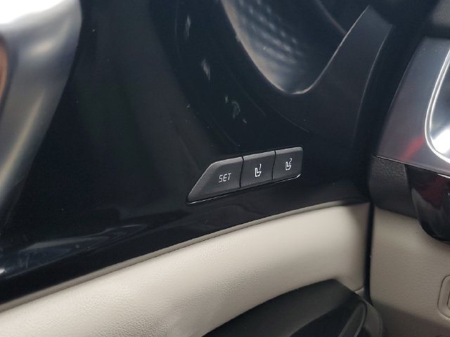Certified 2024 Kia Carnival SX Prestige FWD image 22