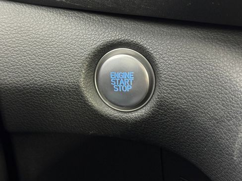 Used 2022 Hyundai Santa Fe SEL image 21