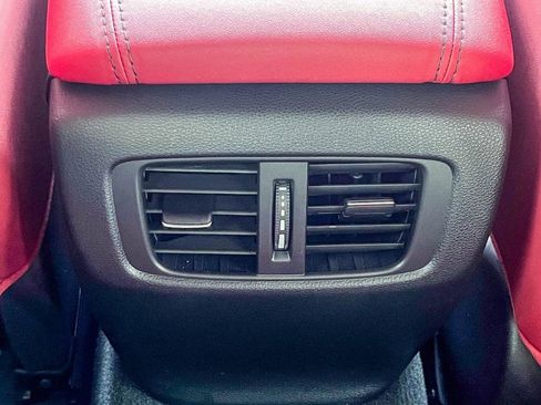 Used 2021 Acura TLX A-Spec Package image 26