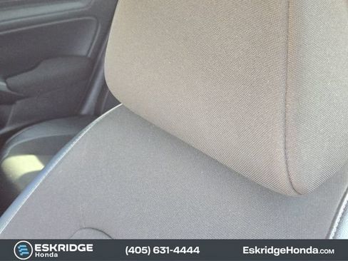 Used 2024 Honda Civic Sport image 16