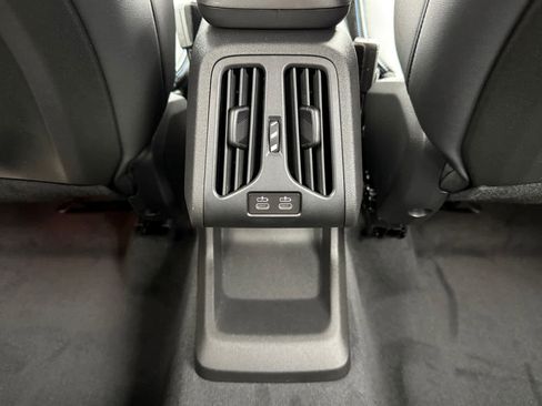 New 2026 BMW X1 xDrive28i image 17
