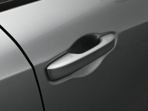 Certified 2023 Acura Integra A-Spec image 18