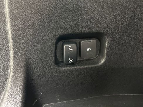 Certified 2024 Ford Edge SEL w/ Convenience Package image 29