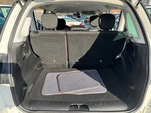 Used 2014 FIAT 500L Easy w/ Popular Equipment Group image 12