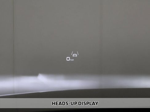 Used 2021 Audi A8 L 3.0T w/ Executive Plus Package image 7