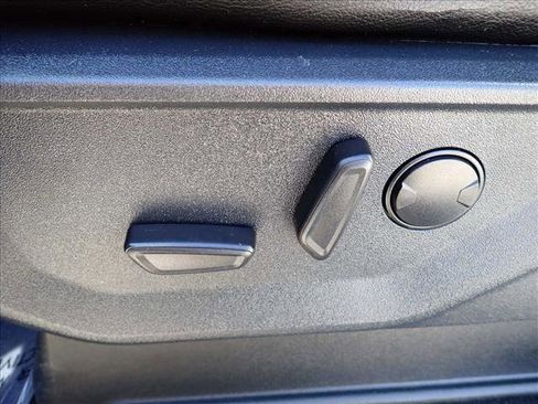 Used 2023 Ford F150 XLT w/ Equipment Group 302A High image 15