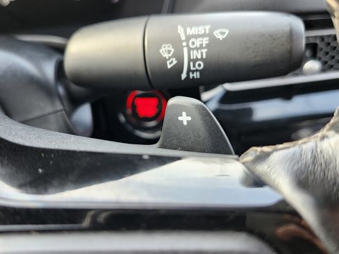 Used 2022 Honda Civic Sport image 9