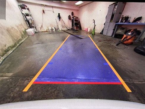 Used 2023 Audi Q7 3.0T Premium Plus w/ Premium Plus Package image 25