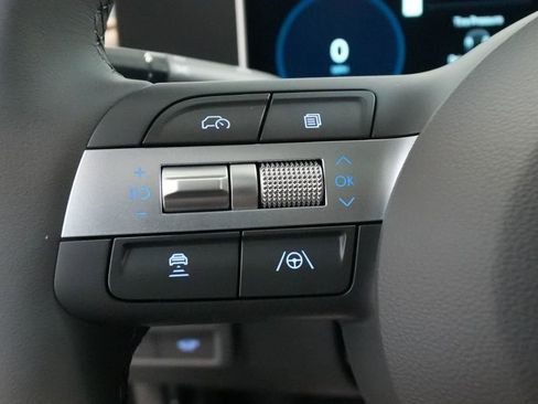 New 2025 Hyundai Sonata Limited image 49