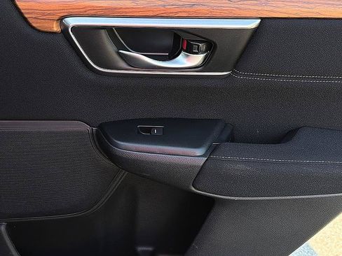 Used 2019 Honda CR-V EX image 27