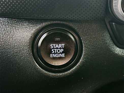 Used 2023 MAZDA CX-50 2.5 S w/ Cargo Package image 27