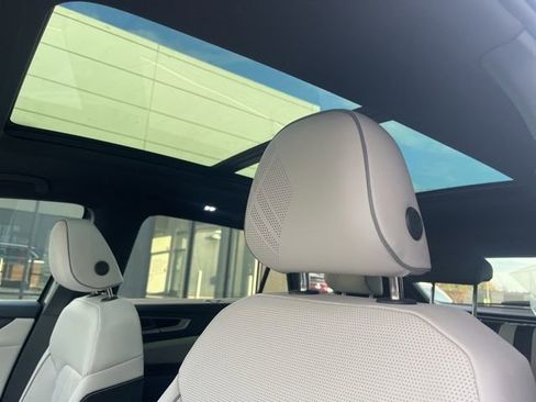 New 2026 Volkswagen Atlas Cross Sport SEL Premium R-Line image 33