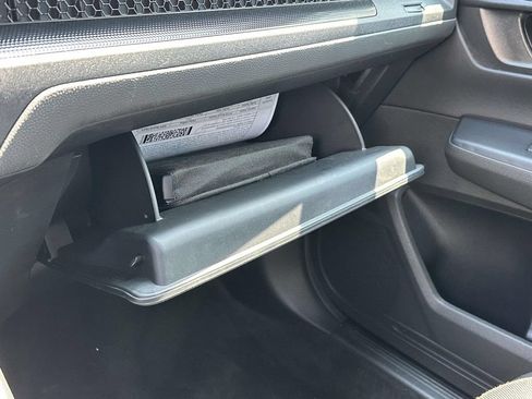Certified 2024 Honda CR-V EX image 33
