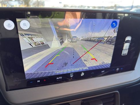 New 2026 Ford Maverick XL w/ Equipment Group 101A image 31