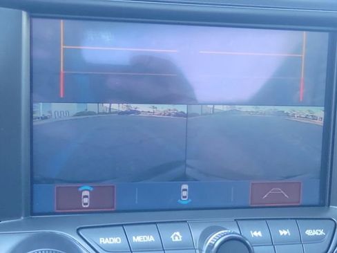 Used 2019 Chevrolet Corvette Grand Sport image 14