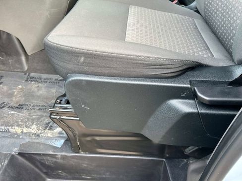 Used 2023 Ford Transit 350 XLT image 20