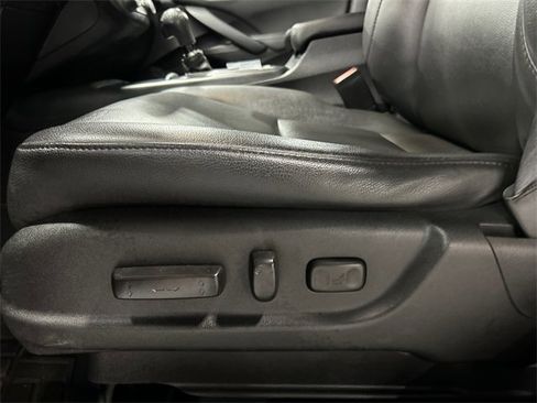 Used 2016 Acura RDX AWD image 11